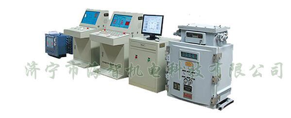 增加了保護(hù)等級，具有維護(hù)簡單、運行可靠的特點