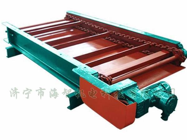 具有結(jié)構(gòu)簡單、性能可靠、使用壽命長、易于安裝、維修量小等諸多優(yōu)點