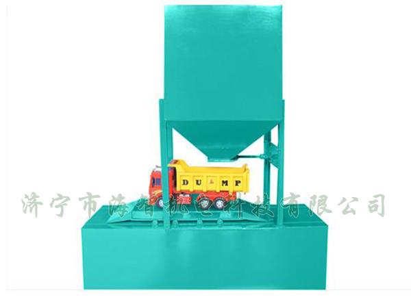 可以適應(yīng)惡劣環(huán)境并且識別精度高 可以適應(yīng)惡劣環(huán)境并且識別精度高