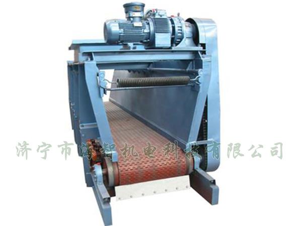 在訂貨時須給出從料倉口中心到卸料口的距離以及給料量和電壓等級等參數(shù),以便進行制作 在訂貨時須給出從料倉口中心到卸料口的距離以及給料量和電壓等級等參數(shù),以便進行制作